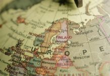 Survey shows growing AI fraud fears in Nordic countries Nordic