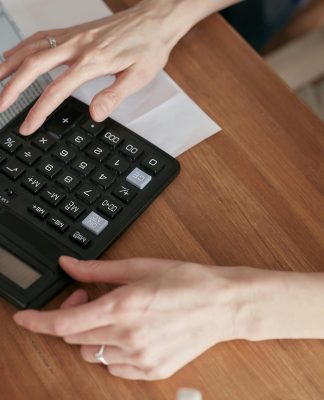 How SS&C is transforming invoice workflows with AI invoice