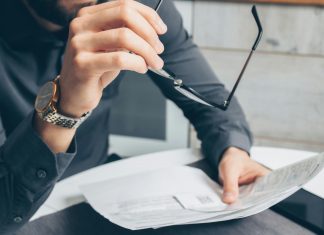 FCA warns of rise in fake regulator scams FCA