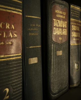 FCA cracks down on payment firms after fund losses FCA