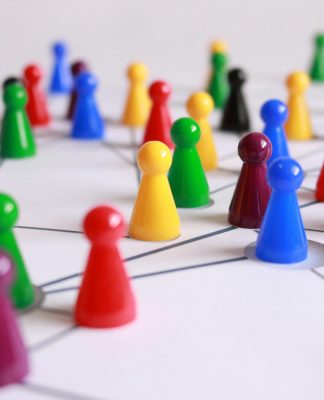 Tackling fraud with technology, trust, and teamwork fraud