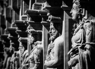 History’s biggest scams and what we learned scams