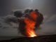 Combating terrorism financing in fragile states terrorism