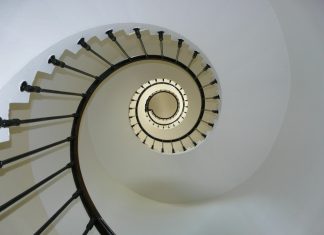 Will centralised AML authorities boost compliance? AML