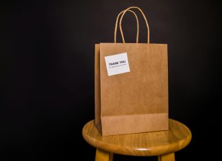 ThetaRay finds compliance key to customer loyalty ThetaRay