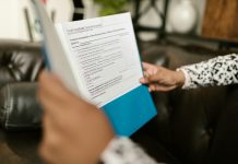 Kontigo partners with Flagright to boost AML compliance Flagright