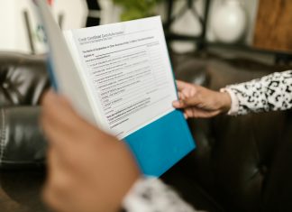 Kontigo partners with Flagright to boost AML compliance Flagright