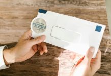 Fig partners with Flagright to boost AML compliance Flagright