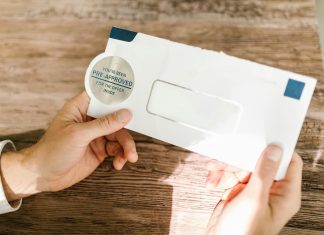 Fig partners with Flagright to boost AML compliance Flagright