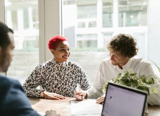 How businesses are tackling evolving fraud threats fraud