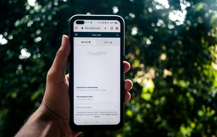 pexels-sanketgraphy-17887854 (1) GenAI