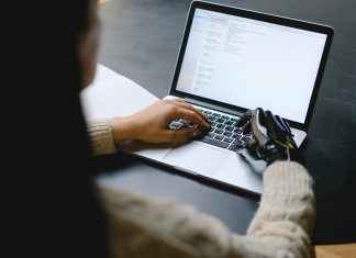 Spektr unveils next-gen compliance infrastructure spektr