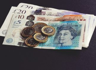 Approov bags £5m to enhance mobile and API protection Approov