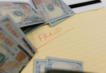 Fighting FinCrime: What insurers need to know in 2025 The insurance industry has long been considered a quiet player in the fight against financial crime. But as fraud, sanctions, and sophisticated money laundering schemes rise, the sector can no longer afford to lurk in the shadows.