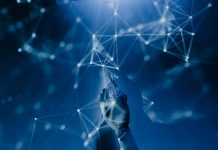 How is GenAI changing how firms manage regulatory change? – Part 2 Gen AI