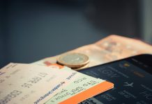 AI tools to detect fake flight tickets in 2025 flight tickets