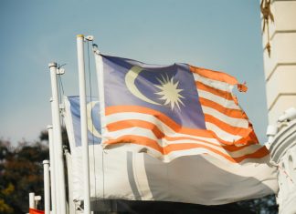 FinTechs face stricter AML/CFT rules under BNM draft BNM