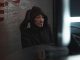 AI drives record surge in UK identity fraud cases AI