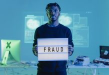 Verisk launches advanced fraud tools with Legentic Verisk, a global data analytics and technology provider, has partnered with fraud prevention specialist Legentic to introduce two advanced tools on its ClaimSearch® platform in the U.S.