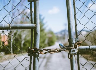 Breaking the link between trafficking and laundering trafficking