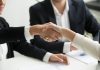 Law firms gain AML boost through PSA–Strise partnership Law firms gain AML boost through PSA–Strise partnership
