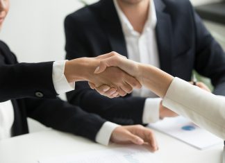 Law firms gain AML boost through PSA–Strise partnership