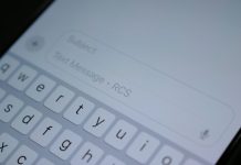 KredosAi raises seed round to scale AI messaging