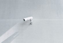 Ontic raises $230m to scale connected security intelligence