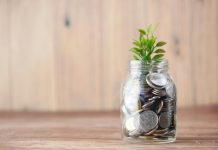 Maximising ROI with smarter document management Maximising ROI with smarter document management
