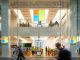 M-Files joins Microsoft 365 for next-gen document management M-Files joins Microsoft 365 for next-gen document management