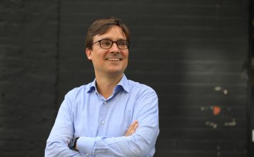 Inside Zeidler’s AI-powered legal tech revolution Inside Zeidler’s AI-powered legal tech revolution