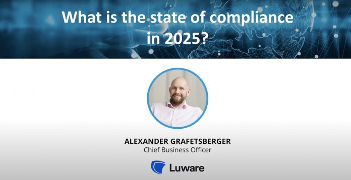 Screenshot 2025-09-17 at 10.14.12 compliance