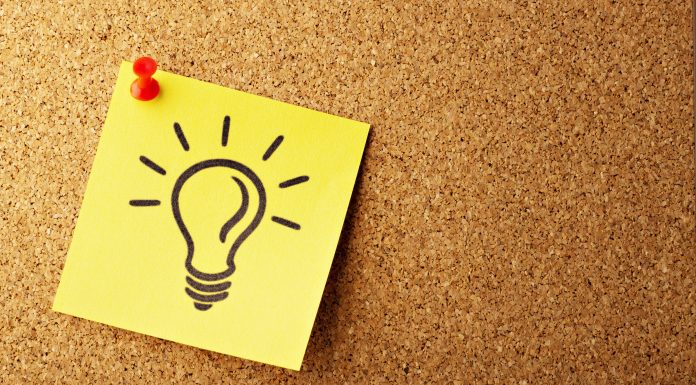 Why UAT is critical in AI-driven AML programmes UAT