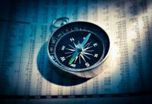 Salv issues guidance on safe intelligence sharing for banks European RegTech firm Salv has released practical guidance for financial institutions on legally compliant collaboration in financial crime, aiming to help banks fight fraud and money laundering more effectively.