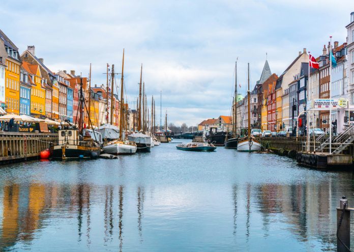 ava-coploff-tcE9zSc2SU8-unsplash Danish cyber firm Moxso raises $5.5m seed round