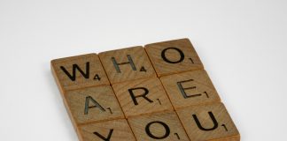 Vouched raises $17m to scale Know Your Agent suite