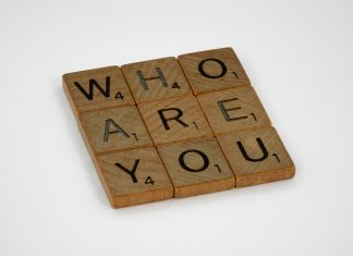 Vouched raises $17m to scale Know Your Agent suite Vouched raises $17m to scale Know Your Agent suite
