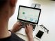 Real-time risk intelligence unveiled by LSEG Risk Intelligence Real-time risk intelligence unveiled by LSEG Risk Intelligence