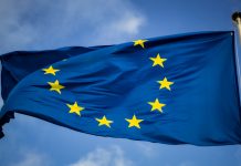 Kertos bags €14m to expand European compliance suite