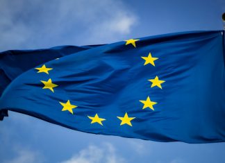 Kertos bags €14m to expand European compliance suite