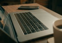 Wordwatch debuts compliance suite to tackle data gaps Wordwatch