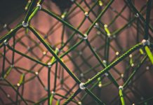 Centralised CLM: the solution to KYC fragmentation