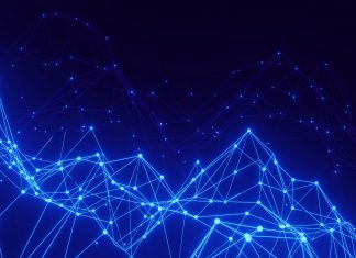 Data protection firm InCountry bags $10m funding Data protection firm InCountry bags $10m funding