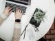 How false negatives put AI compliance systems at risk false negatives
