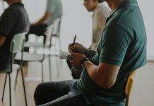 AI masterclass equips finance leaders for digital era AI masterclass equips finance leaders for digital era