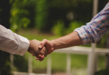 Flagright powers Reap’s real-time monitoring for expansion Flagright