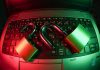 Prelude secures $16m to advance memory protection tech Prelude secures $16m to advance memory protection tech