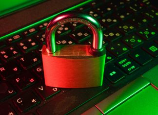 Q6 Cyber lands strategic growth investment for expansion Q6 Cyber lands strategic growth investment for expansion