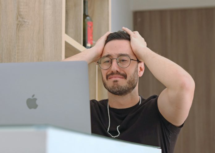 francisco-de-legarreta-c-hHg9MC-G8_Y-unsplash (1) False negatives: the hidden risk in AI compliance