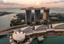 Singapore unveils strict curbs on repeat scam offenders Singapore